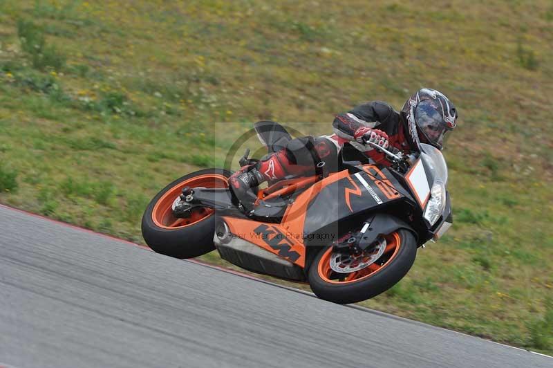 march 2012;motorbikes;no limits;peter wileman photography;portimao;portugal;trackday digital images