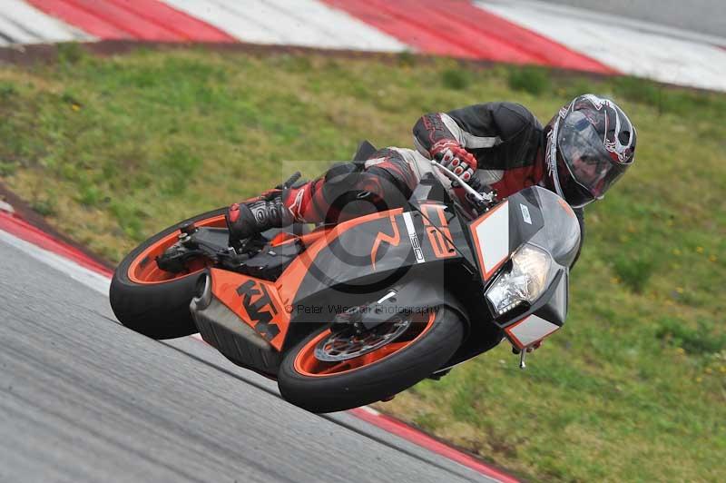 march 2012;motorbikes;no limits;peter wileman photography;portimao;portugal;trackday digital images