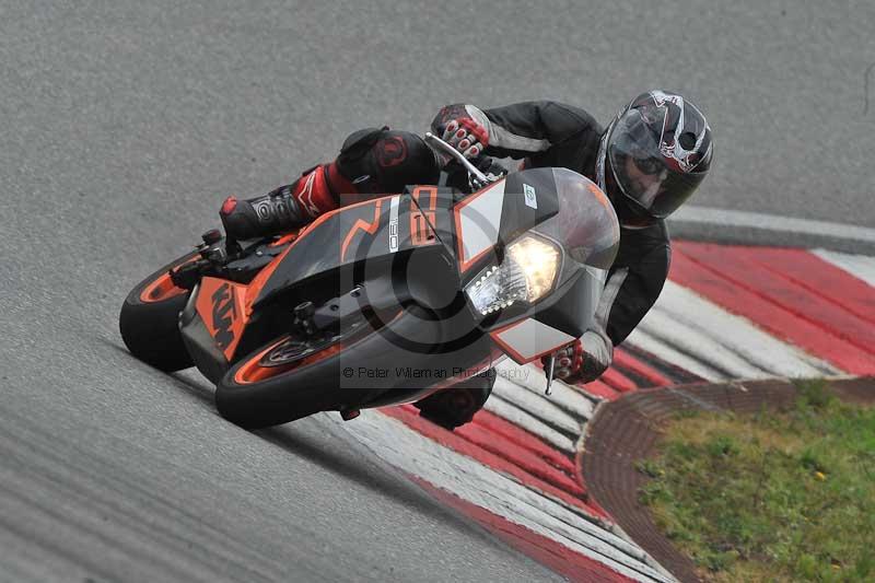 march 2012;motorbikes;no limits;peter wileman photography;portimao;portugal;trackday digital images