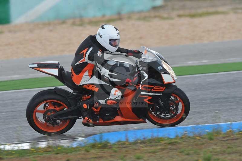 march 2012;motorbikes;no limits;peter wileman photography;portimao;portugal;trackday digital images