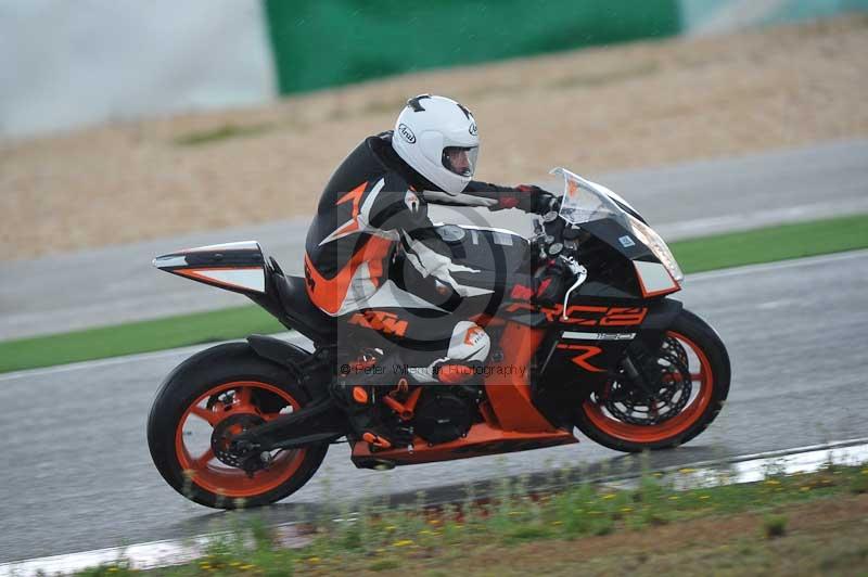 march 2012;motorbikes;no limits;peter wileman photography;portimao;portugal;trackday digital images