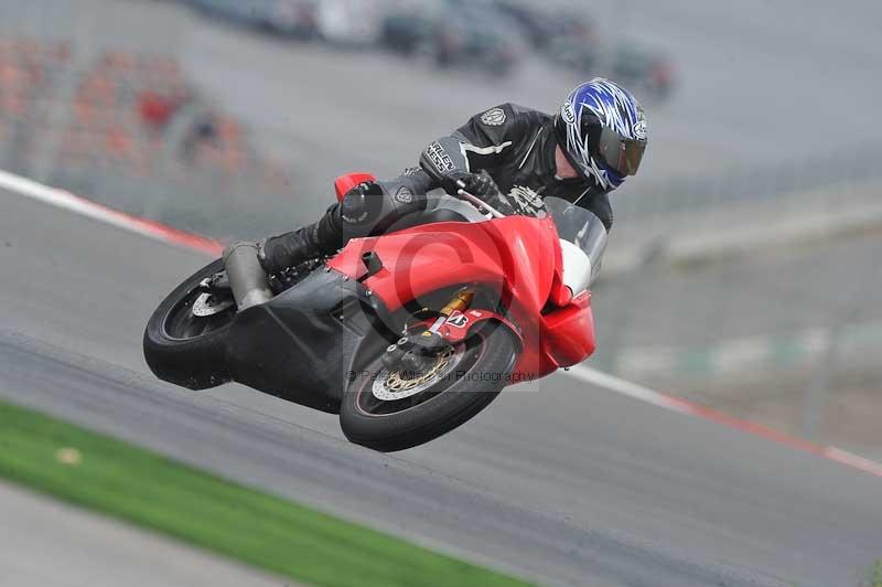 march 2012;motorbikes;no limits;peter wileman photography;portimao;portugal;trackday digital images