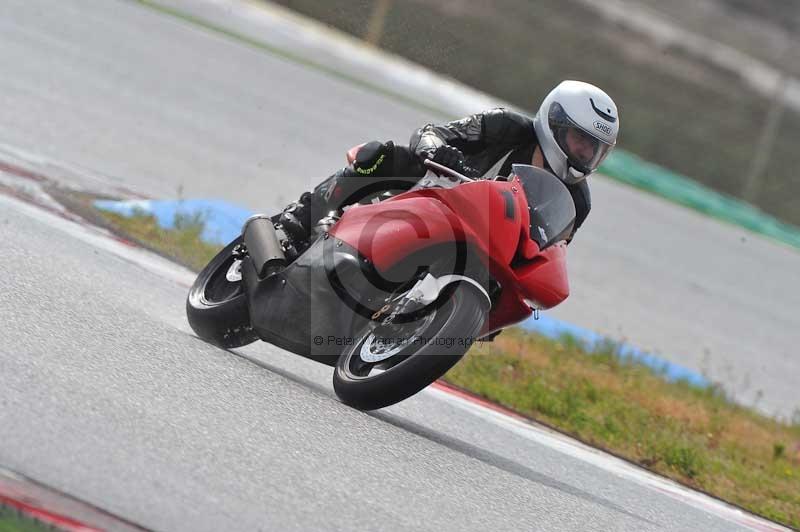 march 2012;motorbikes;no limits;peter wileman photography;portimao;portugal;trackday digital images