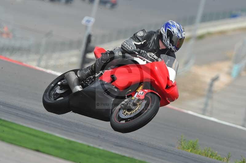 march 2012;motorbikes;no limits;peter wileman photography;portimao;portugal;trackday digital images