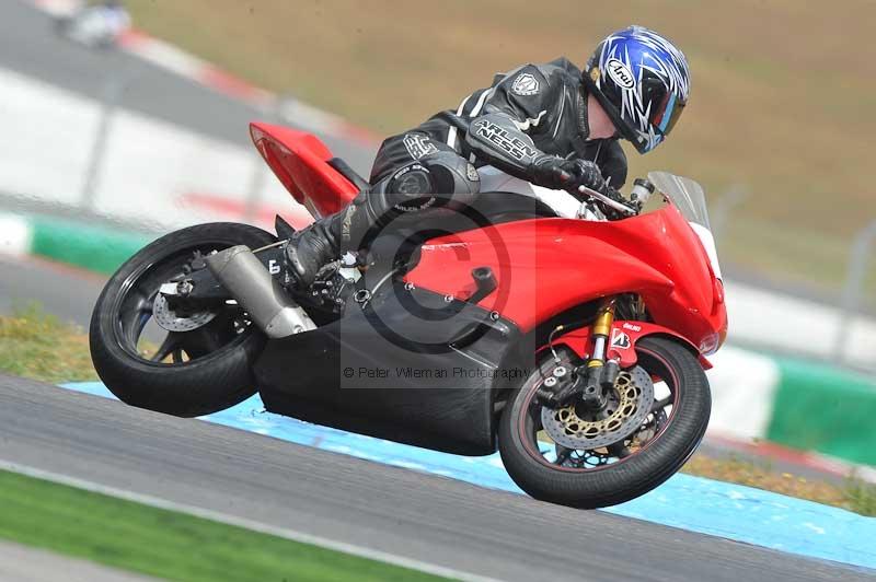 march 2012;motorbikes;no limits;peter wileman photography;portimao;portugal;trackday digital images