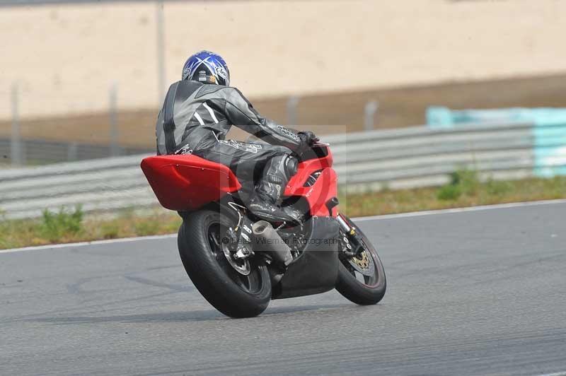 march 2012;motorbikes;no limits;peter wileman photography;portimao;portugal;trackday digital images