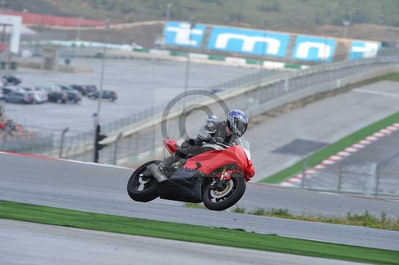 march 2012;motorbikes;no limits;peter wileman photography;portimao;portugal;trackday digital images