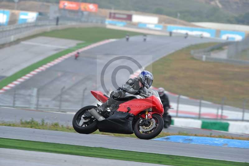 march 2012;motorbikes;no limits;peter wileman photography;portimao;portugal;trackday digital images