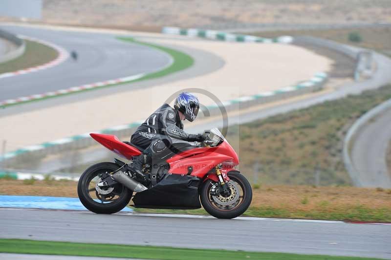 march 2012;motorbikes;no limits;peter wileman photography;portimao;portugal;trackday digital images