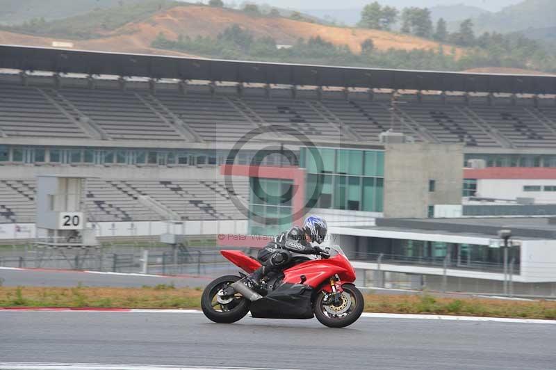 march 2012;motorbikes;no limits;peter wileman photography;portimao;portugal;trackday digital images