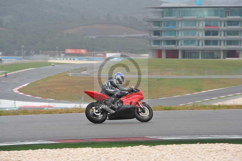 march 2012;motorbikes;no limits;peter wileman photography;portimao;portugal;trackday digital images