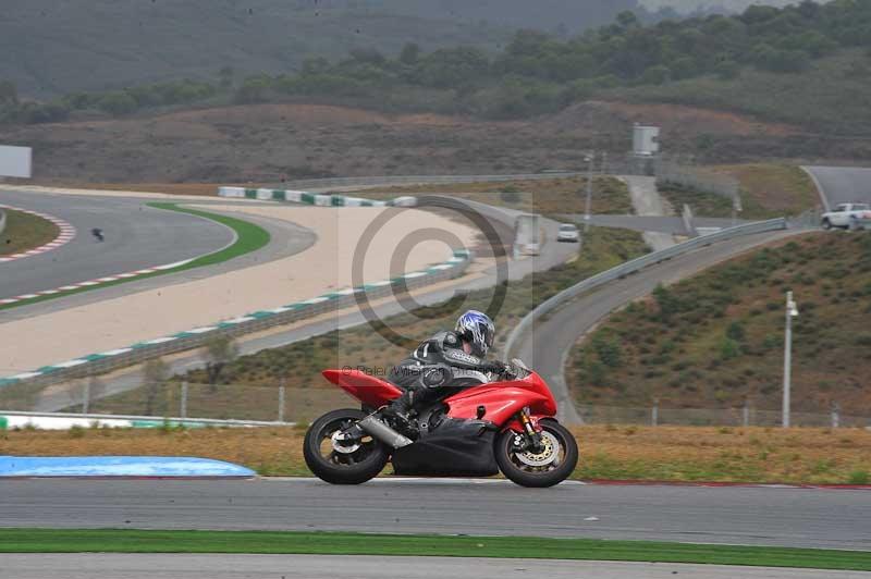 march 2012;motorbikes;no limits;peter wileman photography;portimao;portugal;trackday digital images