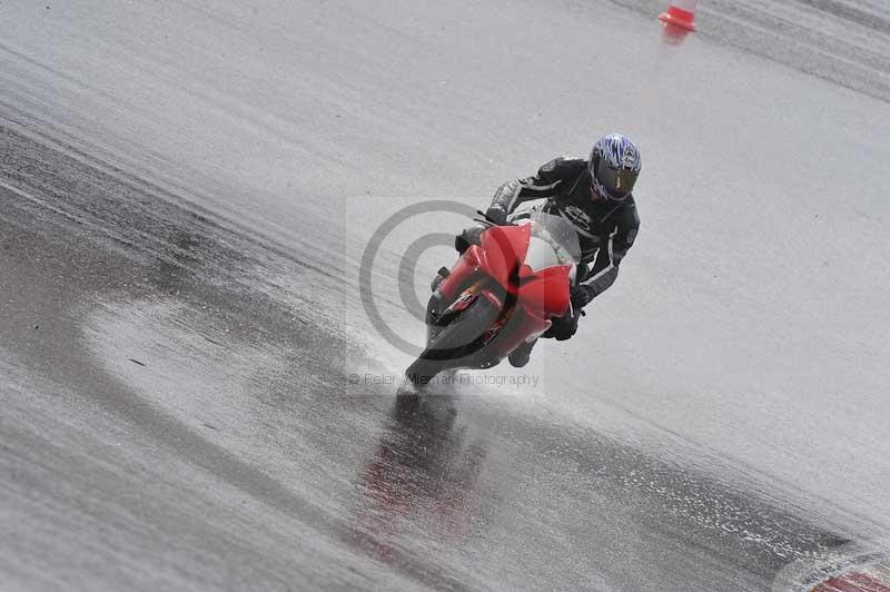 march 2012;motorbikes;no limits;peter wileman photography;portimao;portugal;trackday digital images