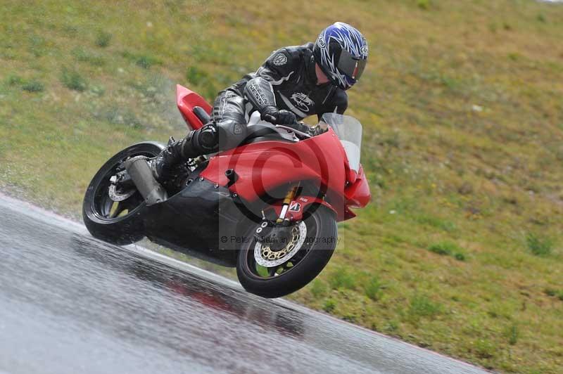 march 2012;motorbikes;no limits;peter wileman photography;portimao;portugal;trackday digital images