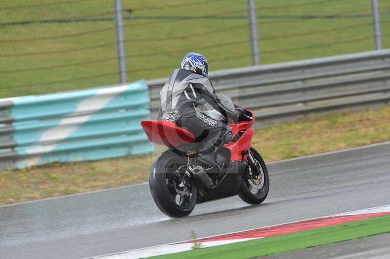 march 2012;motorbikes;no limits;peter wileman photography;portimao;portugal;trackday digital images