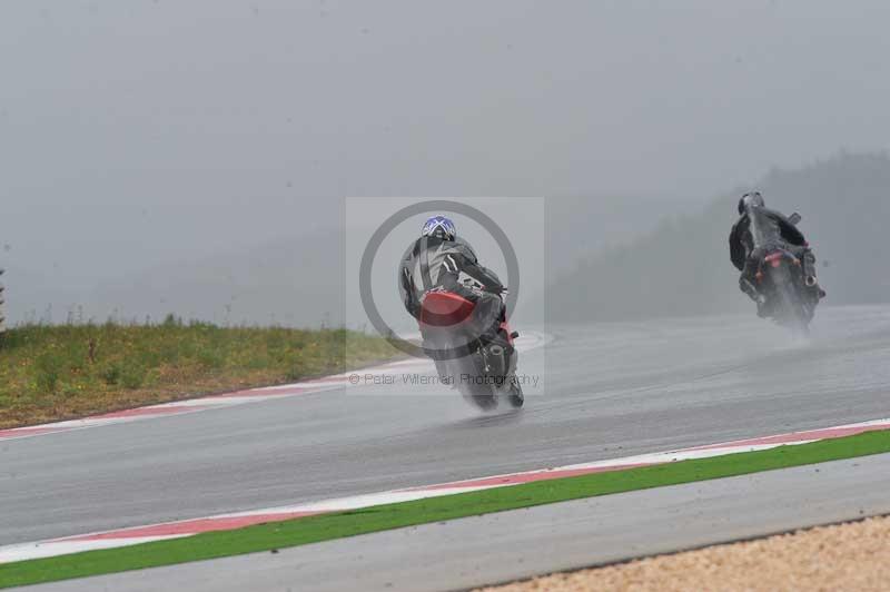 march 2012;motorbikes;no limits;peter wileman photography;portimao;portugal;trackday digital images