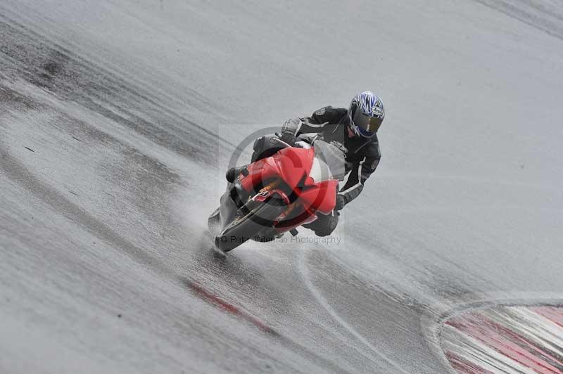 march 2012;motorbikes;no limits;peter wileman photography;portimao;portugal;trackday digital images