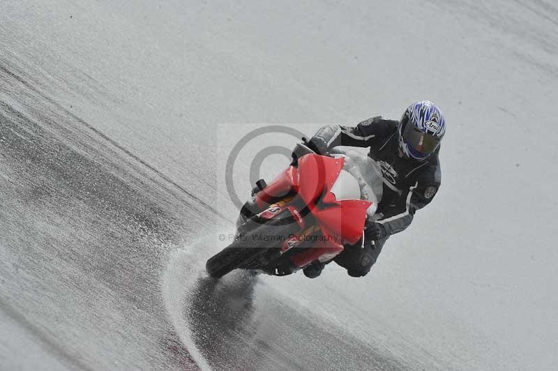 march 2012;motorbikes;no limits;peter wileman photography;portimao;portugal;trackday digital images