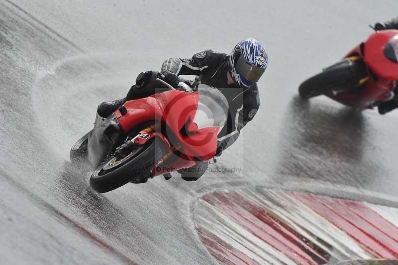 march 2012;motorbikes;no limits;peter wileman photography;portimao;portugal;trackday digital images