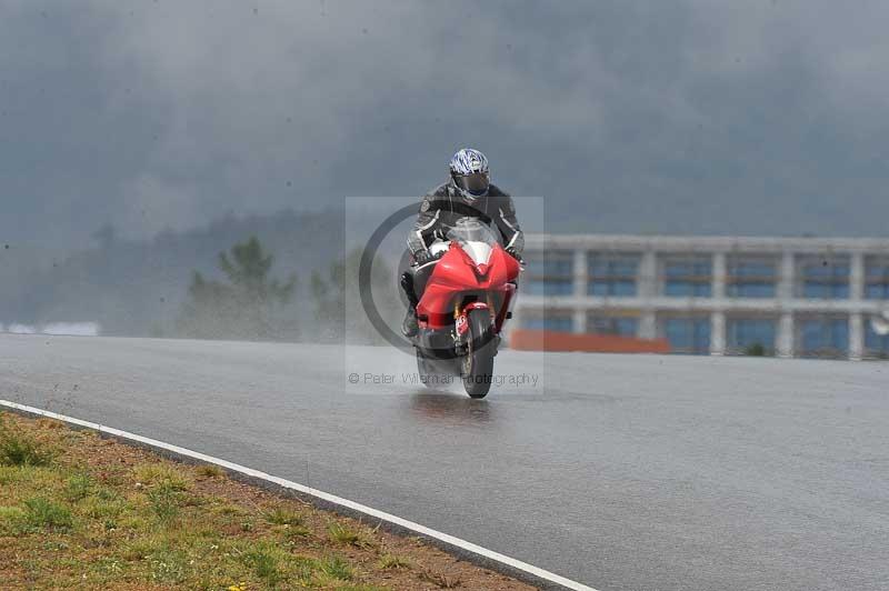 march 2012;motorbikes;no limits;peter wileman photography;portimao;portugal;trackday digital images