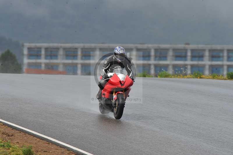 march 2012;motorbikes;no limits;peter wileman photography;portimao;portugal;trackday digital images