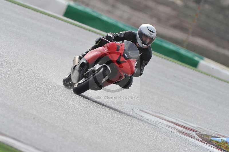 march 2012;motorbikes;no limits;peter wileman photography;portimao;portugal;trackday digital images