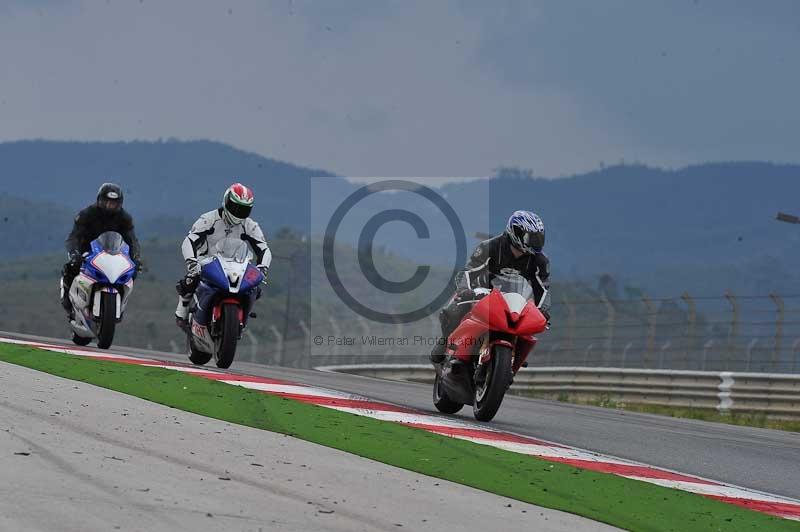 march 2012;motorbikes;no limits;peter wileman photography;portimao;portugal;trackday digital images