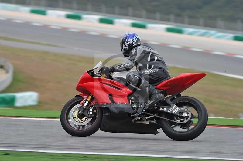 march 2012;motorbikes;no limits;peter wileman photography;portimao;portugal;trackday digital images