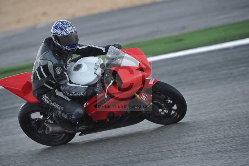 march 2012;motorbikes;no limits;peter wileman photography;portimao;portugal;trackday digital images