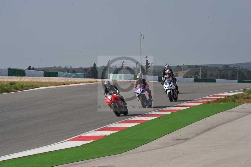 march 2012;motorbikes;no limits;peter wileman photography;portimao;portugal;trackday digital images