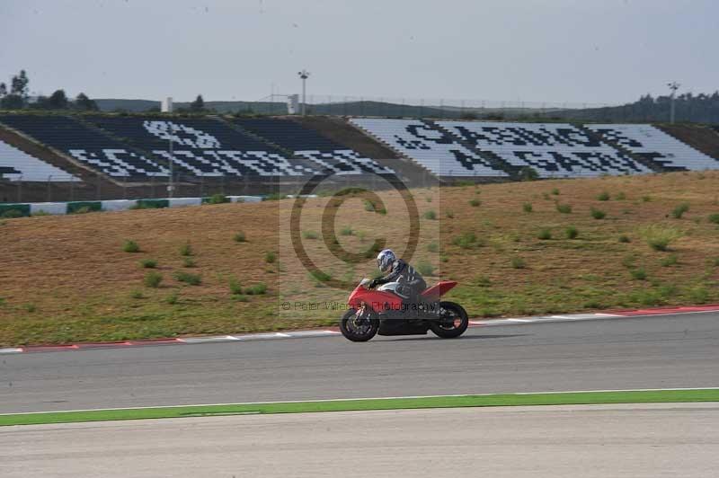 march 2012;motorbikes;no limits;peter wileman photography;portimao;portugal;trackday digital images