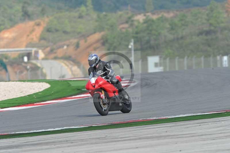 march 2012;motorbikes;no limits;peter wileman photography;portimao;portugal;trackday digital images