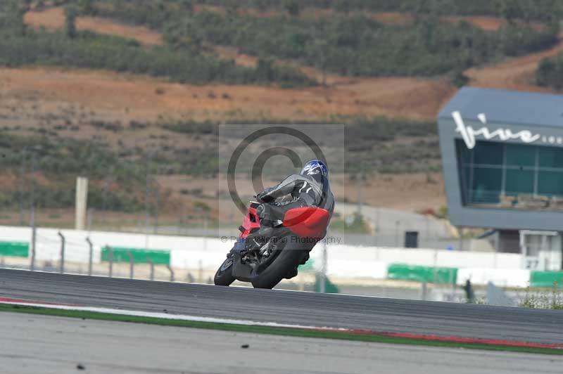 march 2012;motorbikes;no limits;peter wileman photography;portimao;portugal;trackday digital images