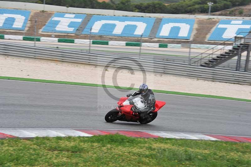 march 2012;motorbikes;no limits;peter wileman photography;portimao;portugal;trackday digital images