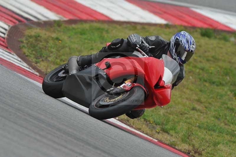 march 2012;motorbikes;no limits;peter wileman photography;portimao;portugal;trackday digital images