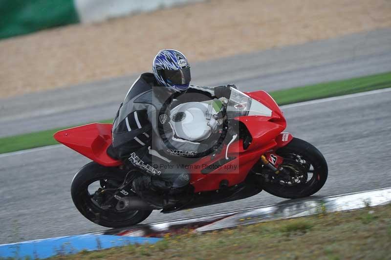 march 2012;motorbikes;no limits;peter wileman photography;portimao;portugal;trackday digital images