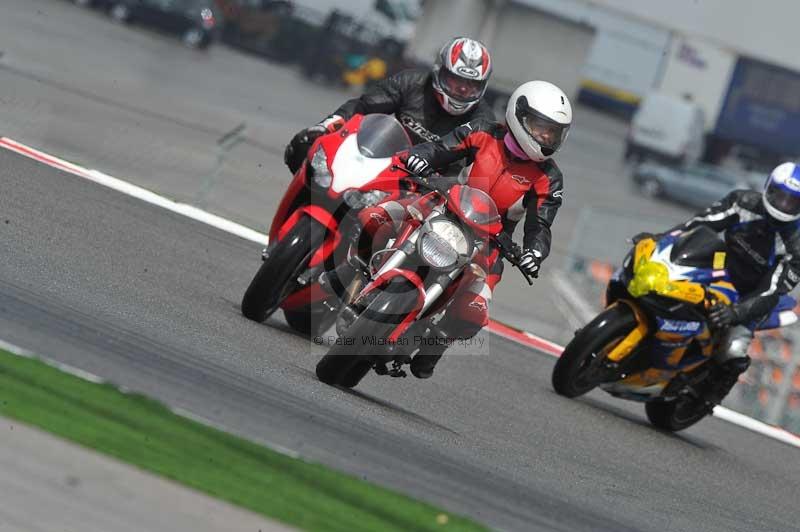 march 2012;motorbikes;no limits;peter wileman photography;portimao;portugal;trackday digital images