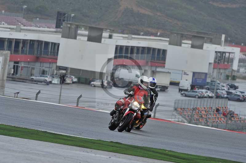 march 2012;motorbikes;no limits;peter wileman photography;portimao;portugal;trackday digital images