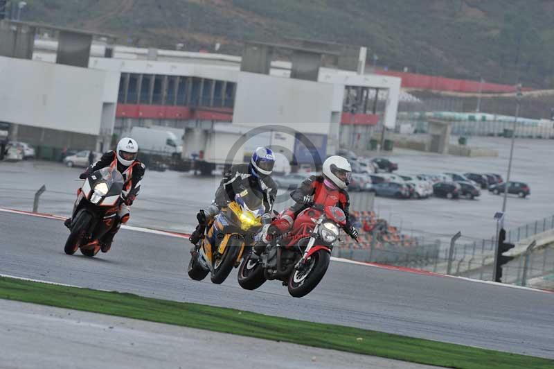 march 2012;motorbikes;no limits;peter wileman photography;portimao;portugal;trackday digital images