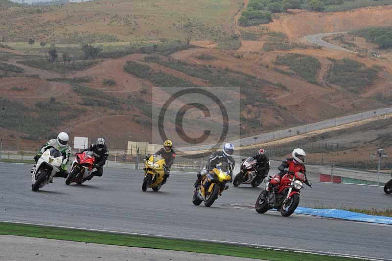 march 2012;motorbikes;no limits;peter wileman photography;portimao;portugal;trackday digital images