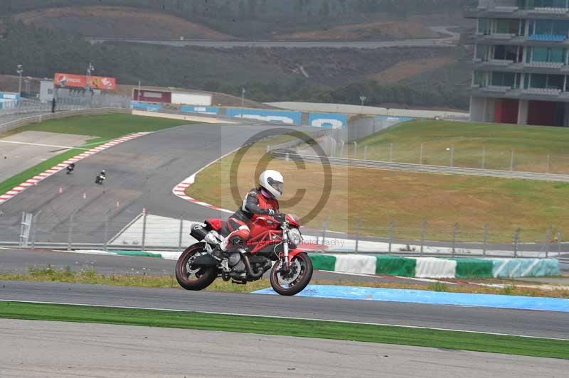 march 2012;motorbikes;no limits;peter wileman photography;portimao;portugal;trackday digital images