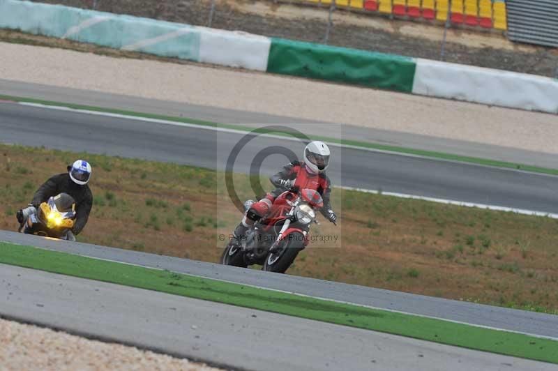 march 2012;motorbikes;no limits;peter wileman photography;portimao;portugal;trackday digital images