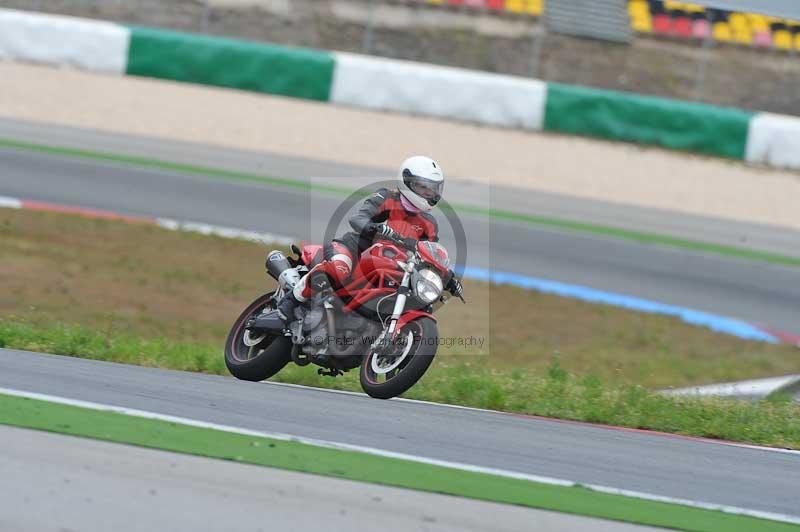 march 2012;motorbikes;no limits;peter wileman photography;portimao;portugal;trackday digital images