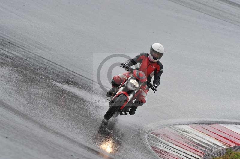 march 2012;motorbikes;no limits;peter wileman photography;portimao;portugal;trackday digital images