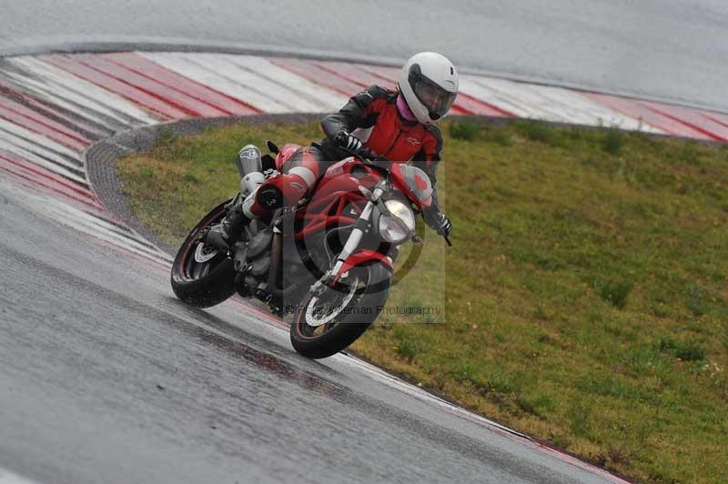 march 2012;motorbikes;no limits;peter wileman photography;portimao;portugal;trackday digital images