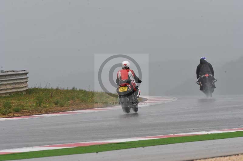 march 2012;motorbikes;no limits;peter wileman photography;portimao;portugal;trackday digital images