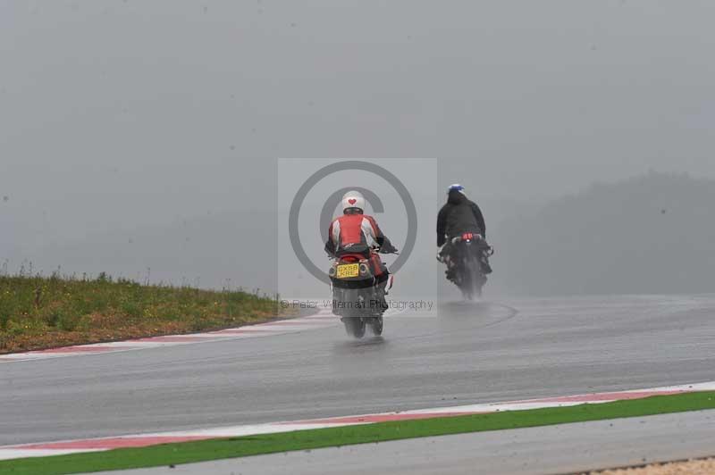 march 2012;motorbikes;no limits;peter wileman photography;portimao;portugal;trackday digital images