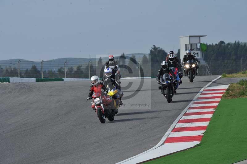 march 2012;motorbikes;no limits;peter wileman photography;portimao;portugal;trackday digital images