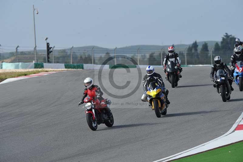 march 2012;motorbikes;no limits;peter wileman photography;portimao;portugal;trackday digital images