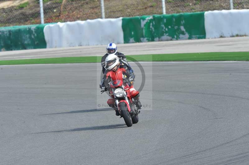 march 2012;motorbikes;no limits;peter wileman photography;portimao;portugal;trackday digital images